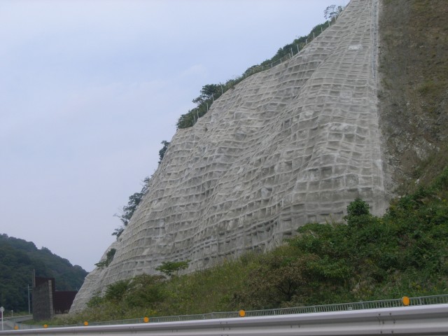 長大斜面-和歌山県岩出市.JPG