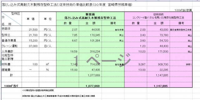 施工金額比較表.jpg