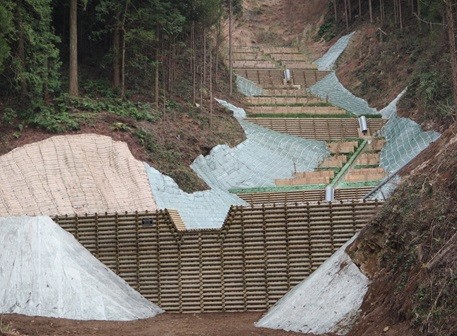 様式２県内活用技術　参考事例写真１.jpg