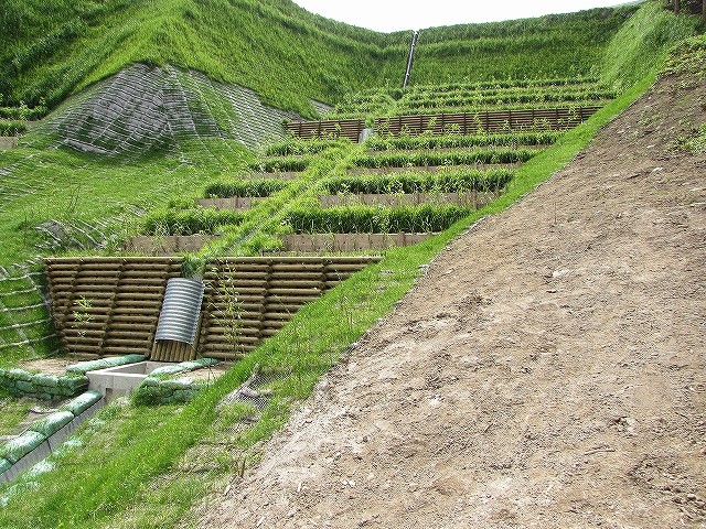 様式２県内活用技術　参考事例写真３.jpg