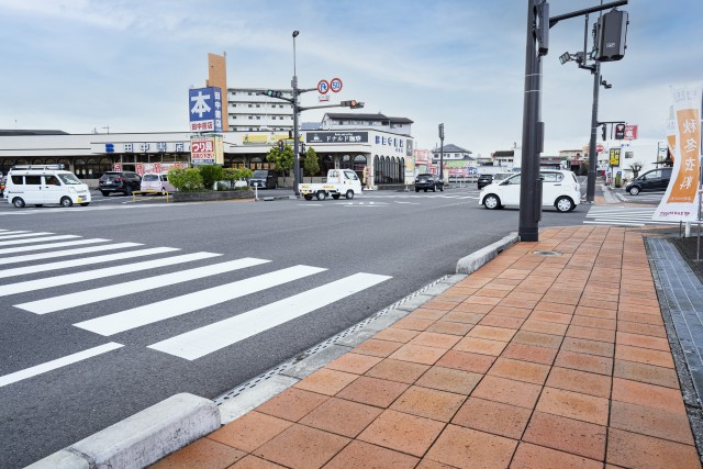 令和2年度　宮崎河川国道事務所発注　令和2年度都城地区舗装修繕外工事