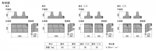 ポーラスけんち4型形状寸法図.jpg