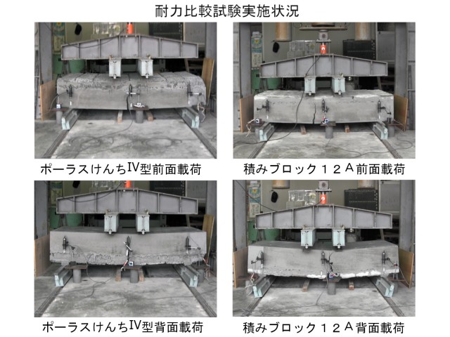 ポーラスけんち4型耐力比較試験実施状況.jpg