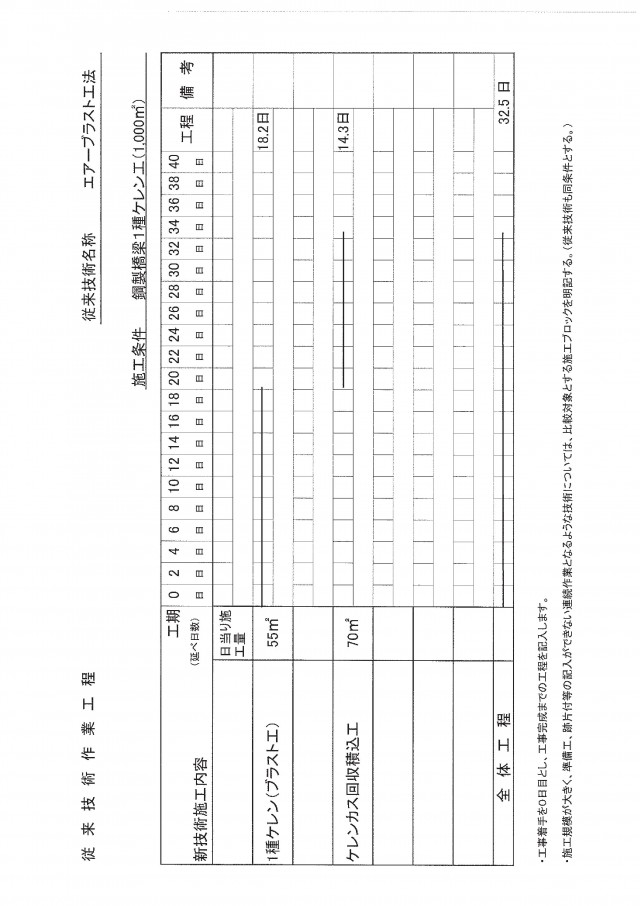 従来技術工程表.jpg