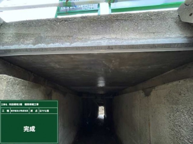 向田橋他２橋.jpg