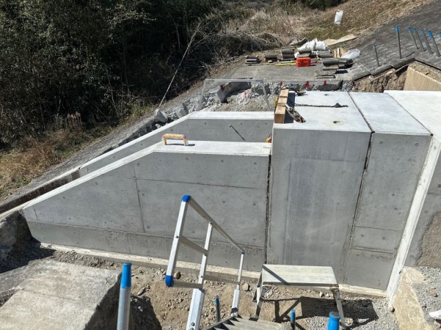 函体接合部及び開水路部完了.jpg