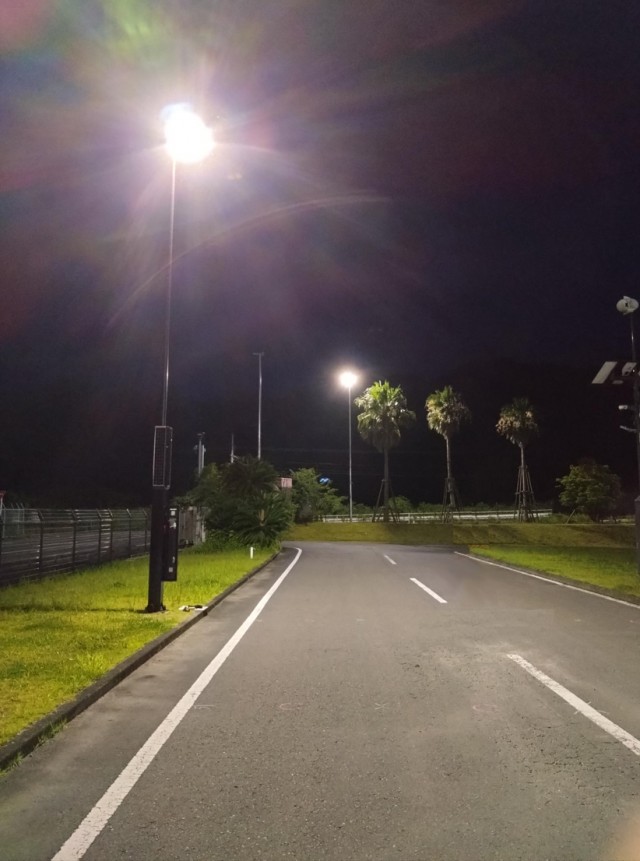 夜間の写真.jpg