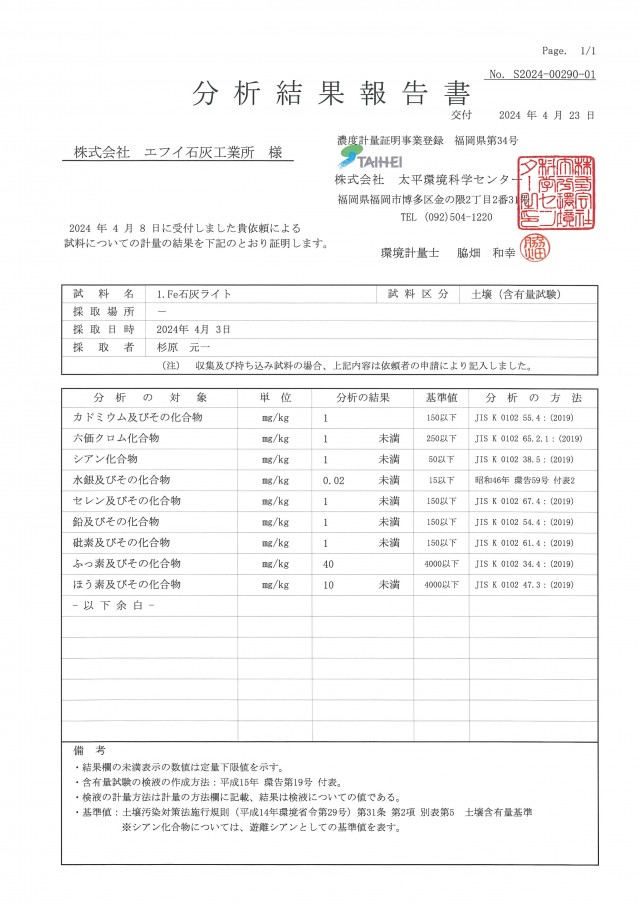 特徴③-1_含有試験.jpg