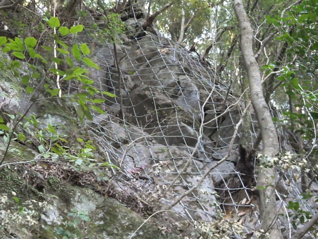 プラスネット(PSA-12G)