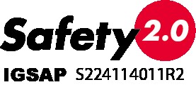safety2.0(24.10)⑤.png
