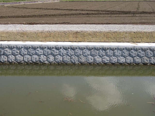 瓜生野川