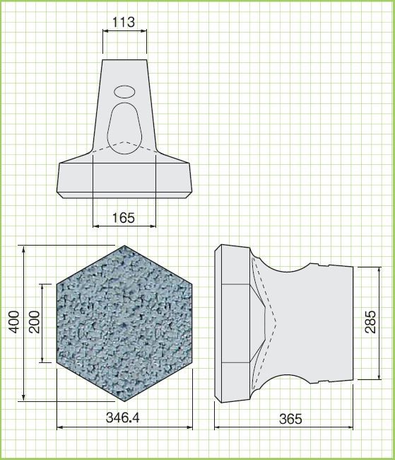 製品図.JPG