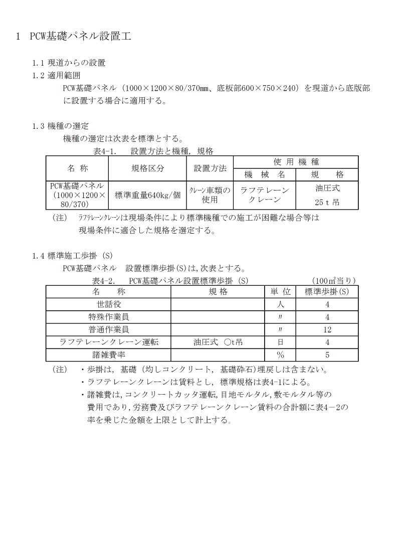 新技術登録内容 宮崎県新技術活用促進システム