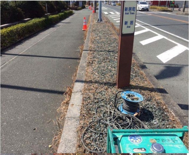 新技術登録内容 宮崎県新技術活用促進システム