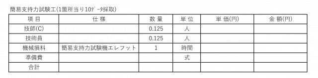 ｴﾚﾌｯﾄ歩掛_202103.jpg